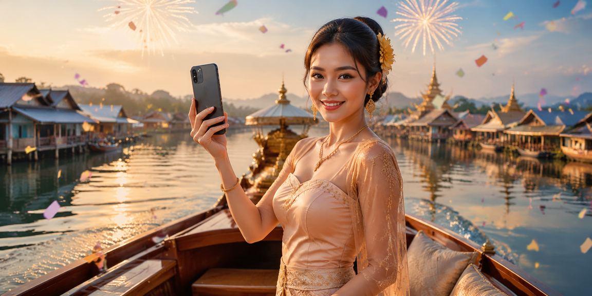 618 jackpot