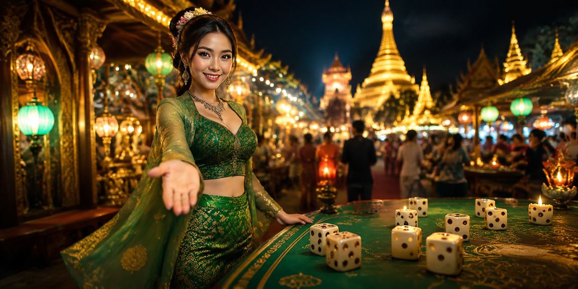618 jackpot